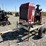 case-ih-6590-image-1