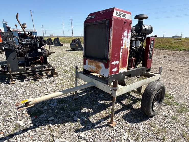 case-ih-6590-image-1