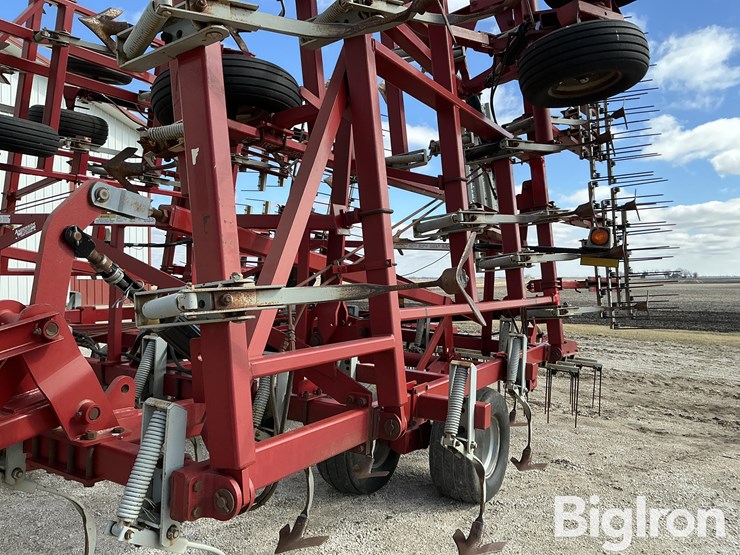 wil-rich-quad-x-image-17