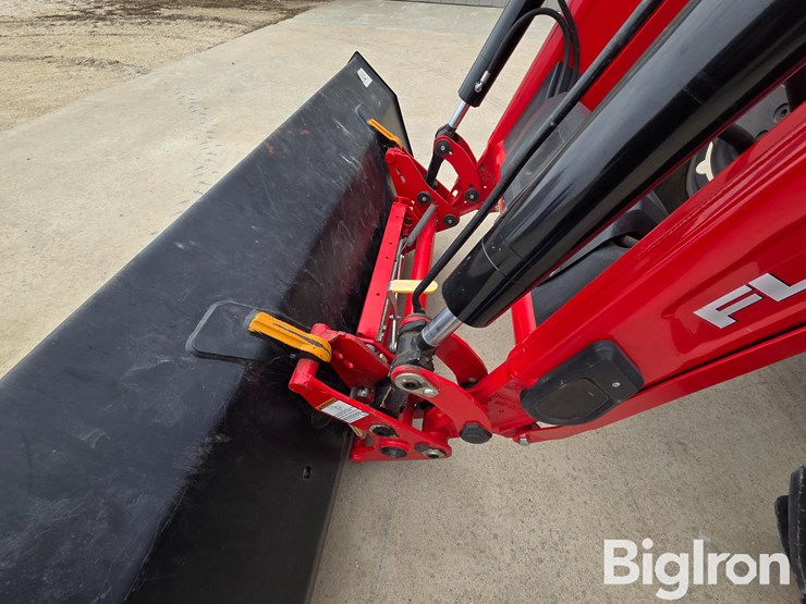 2022-massey-ferguson-6713-image-19