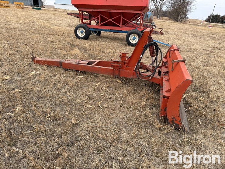 john-deere-4430-image-4