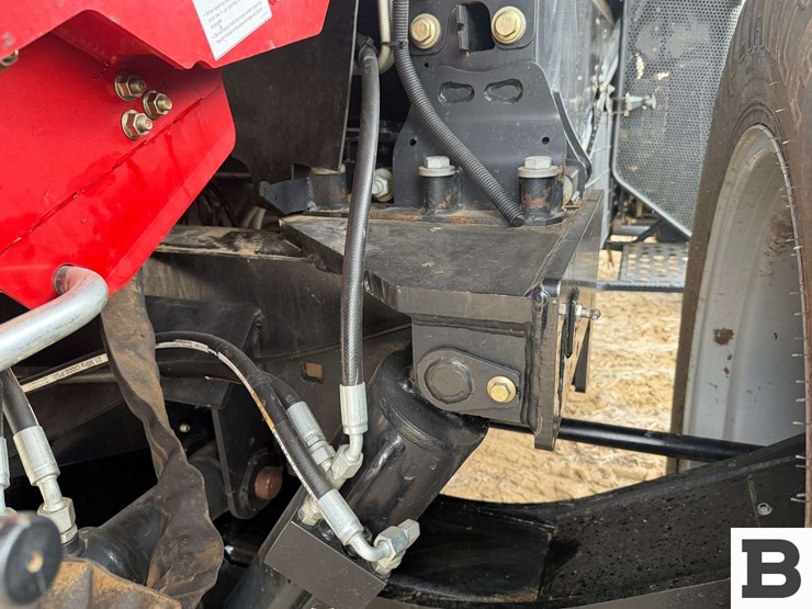 2020-case-ih-8250-image-22