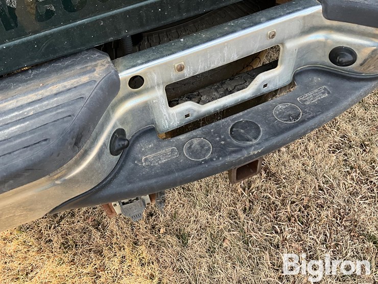 2002-ford-f250-image-14