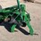 john-deere-275-image-15