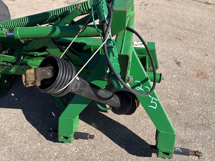 john-deere-275-image-15