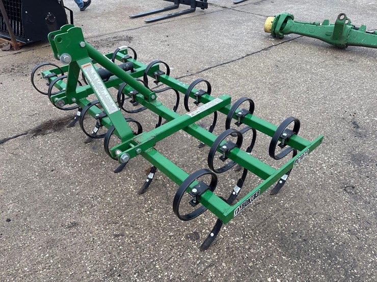 frontier-pc1072-image-2