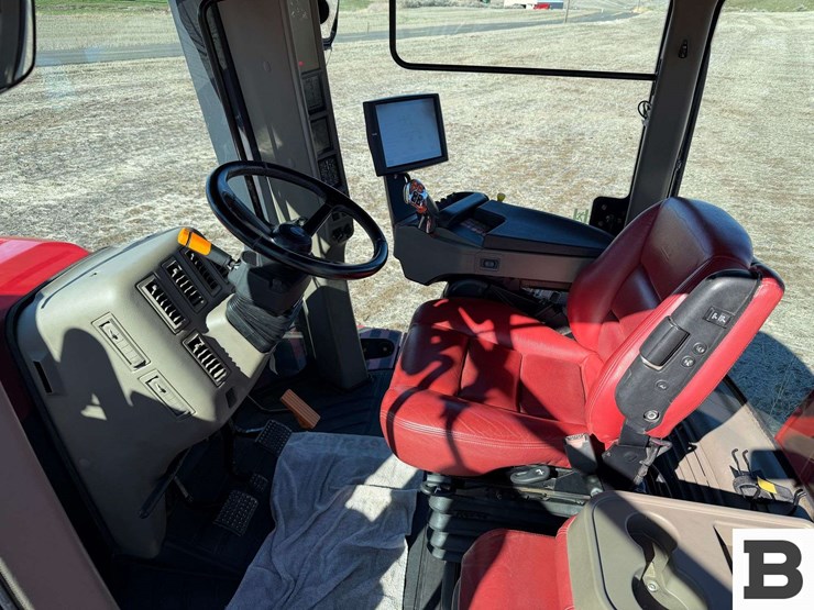 2020-case-ih-2020-image-93