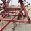 case-ih-4600-image-6