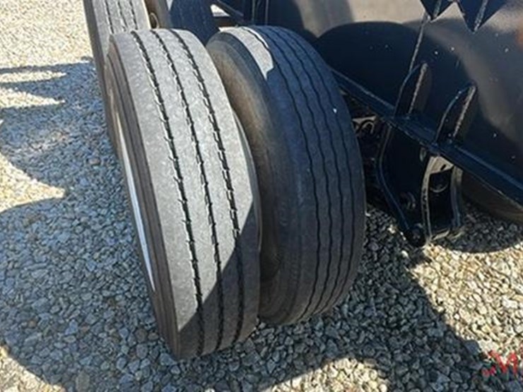 2023-manac-log-trailer-image-18