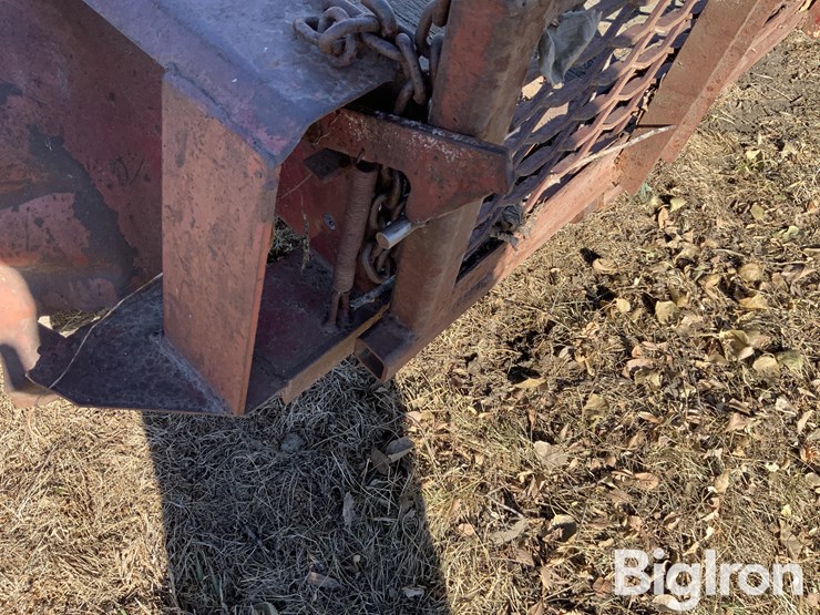 shop-built-trailer-image-13