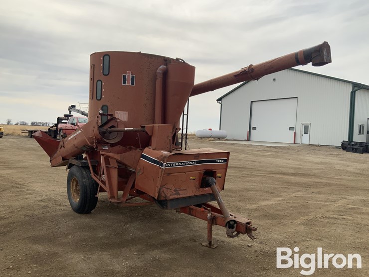 international-1250-image-3