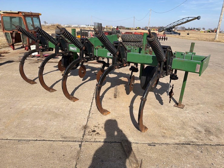 glencoe-dt8200-image-2