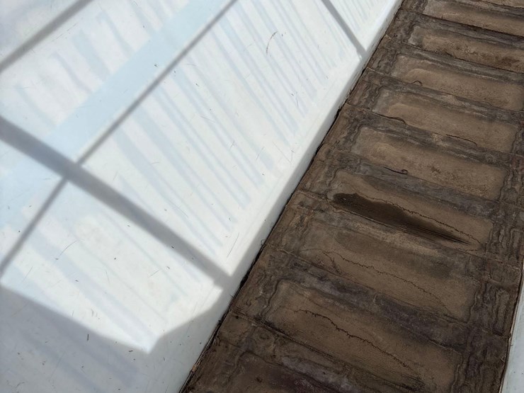 2014-wilson-grain-trailer-image-59