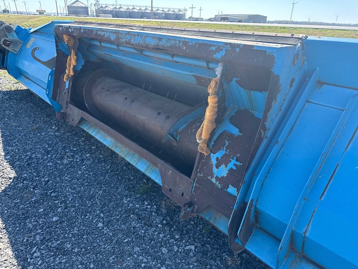 shelbourne-rx72-image-14