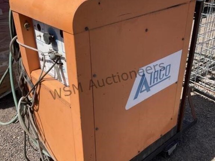 airco-300-amp-ac/dc-heli-welder-image-3