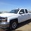 2016-chevrolet-1500-image-1