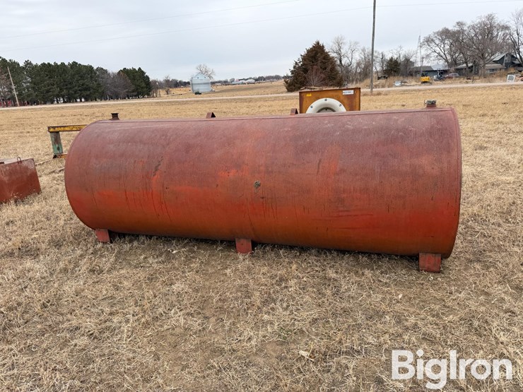 1000-gal-fuel-tank-image-8