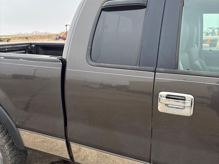 2006-ford-f150-xlt-image-15