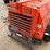 1997-smith-160gp-portable-air-compressor-image-6