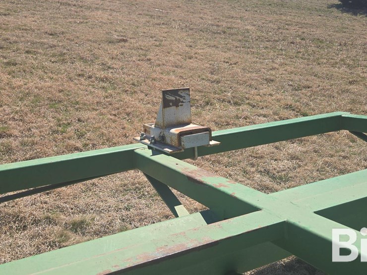 wemhoff-hd44-image-12