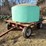 8ft-x-11-1/2ft-wooden-flatbed-with-water-tank-image-2