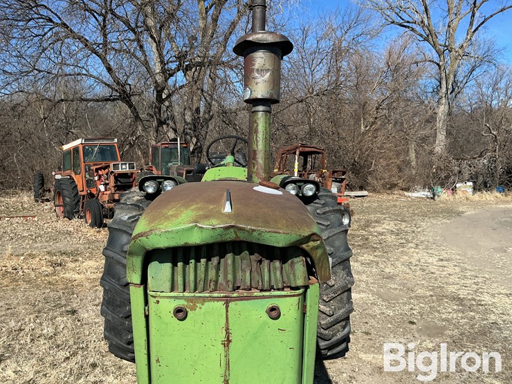 john-deere-4010-image-13