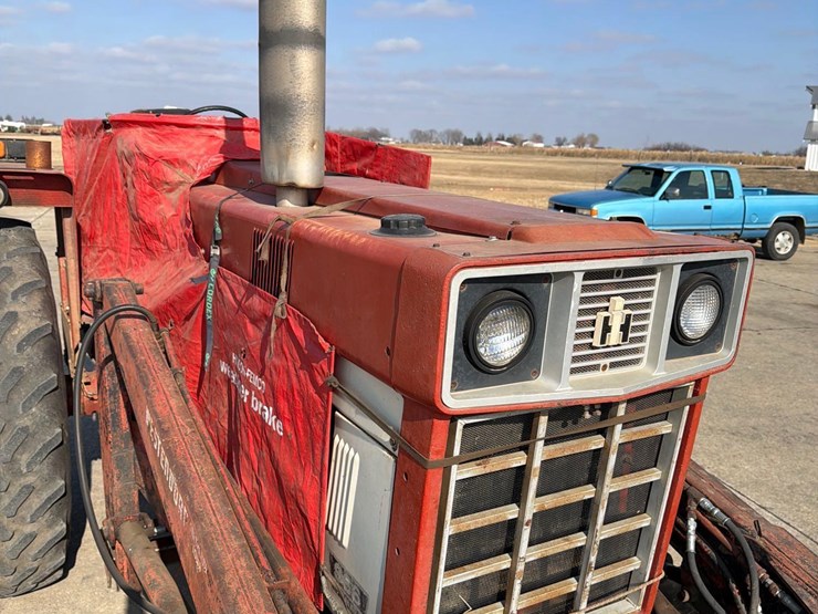 international-966-image-27