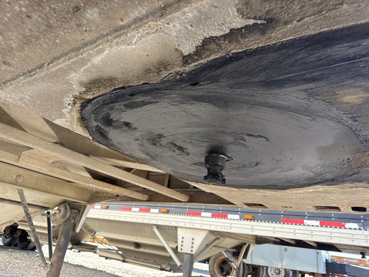 1994-timpte-hopper-bottom-image-27