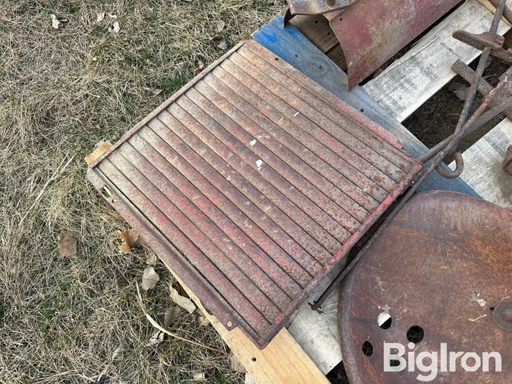 international-h-image-11