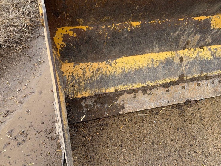 mfs-3610-10ft-box-blade-image-10