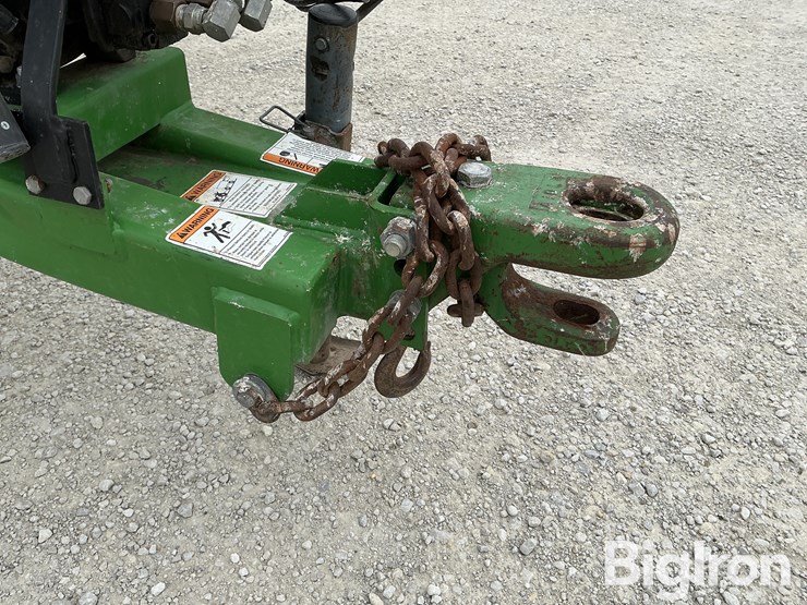 2005-best-way-image-9