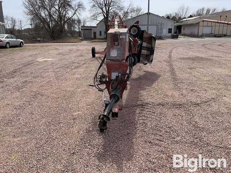 feterl-w1282-auger-w/swing-hopper-image-2