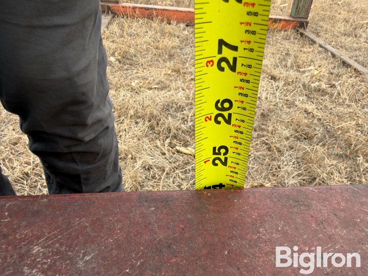 100-gal-fuel-tank-w/pump-image-16