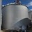 10,000-bushel-grain-bin-(brock-heater)-image-2