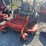 #17-•-kubota-rck60p-402-60”-zero-turn-mower-37964-inv#-41359-image-1