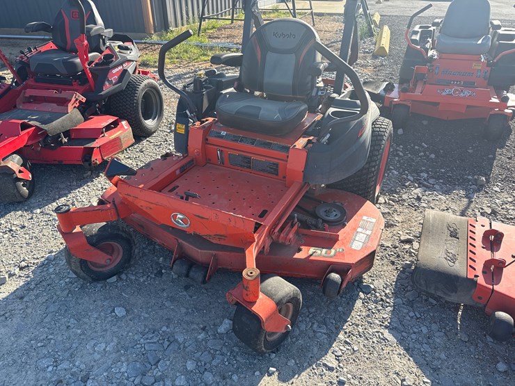 #17-•-kubota-rck60p-402-60”-zero-turn-mower-37964-inv#-41359-image-1