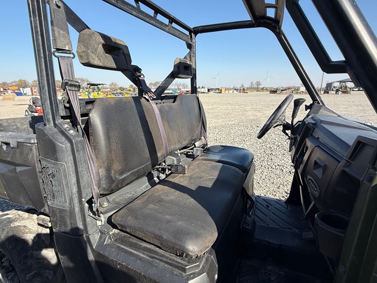 2018-polaris-ranger-image-30