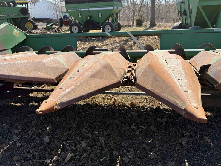 john-deere-643-image-8