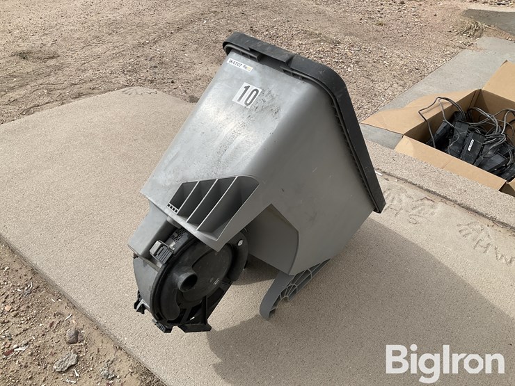 case-ih-1230-image-1