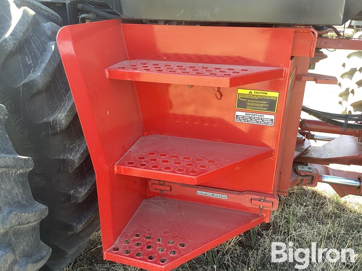 1989-case-ih-9130-image-12