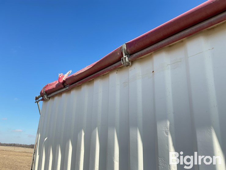 2001-jet-grain-trailer-image-15