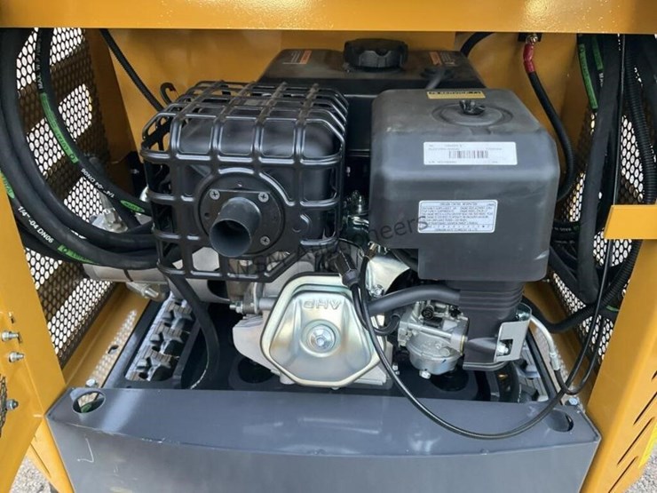 2026-cfg-industry-mx12rx-image-7