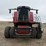 2020-case-ih-8250-image-10