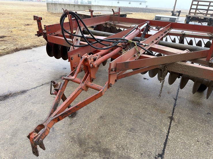 international-480-image-10