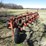 massey-ferguson-880-image-6