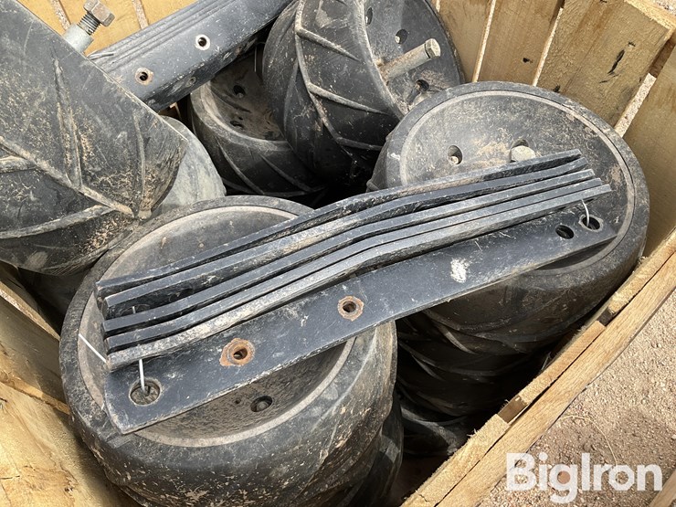 case-ih-1230-image-16