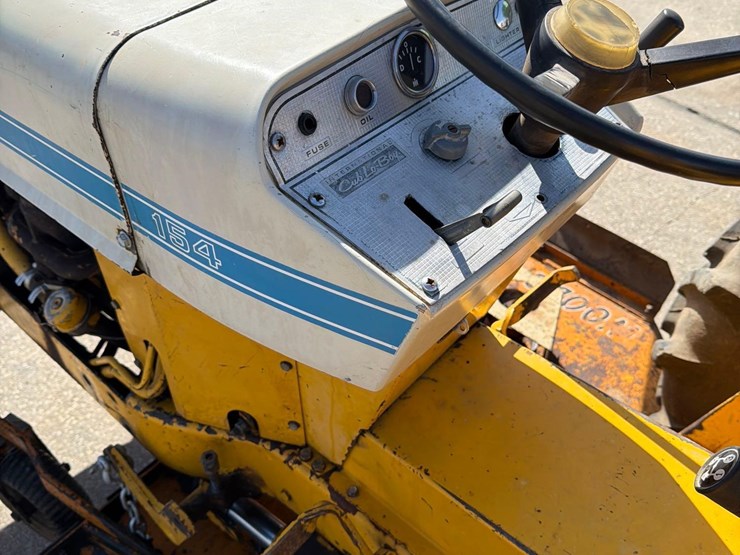 international-cub-lo-boy-image-25