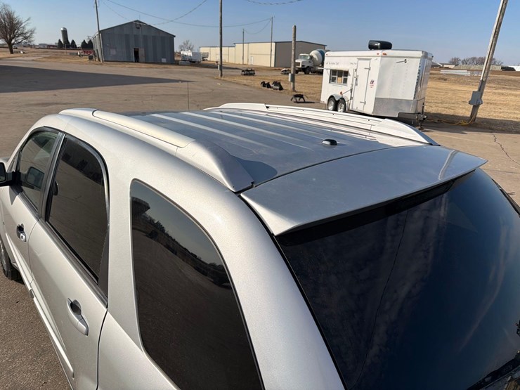 2006-chevrolet-equinox-image-18