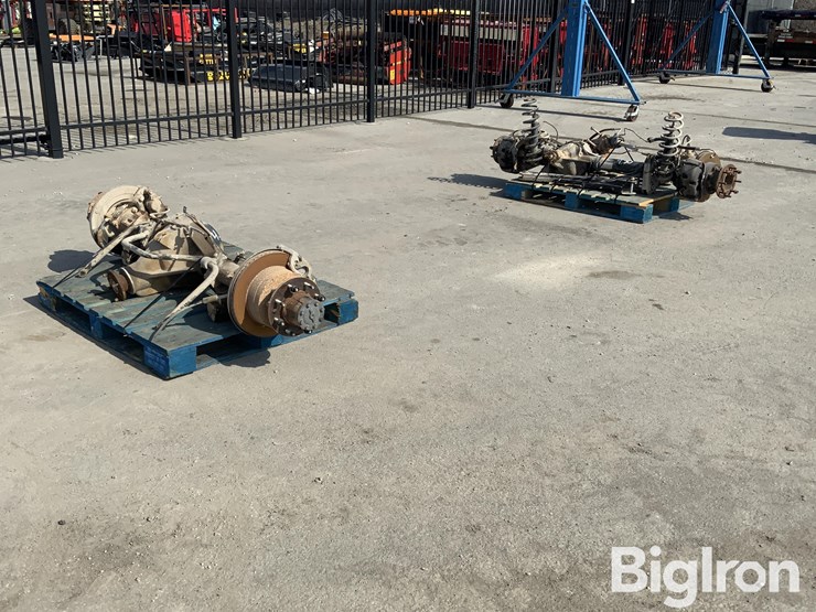 2016-ford-f350-image-1