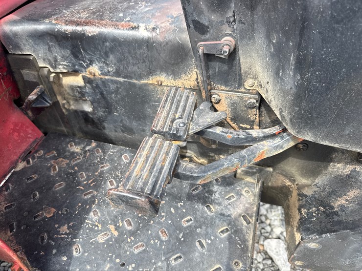 international-595-image-47